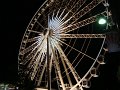 28-07-2010 04-05-03